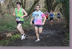 Begles 15.12.13 01 1046 * 679 x 453 * (183KB)